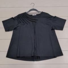 大きいサイズ、デザインTシャツのサムネイル