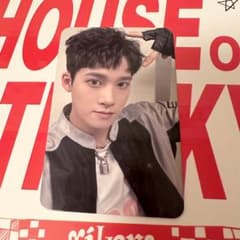 xikers ジュンミン プレデビュー トレカ レア xikers ジュンミン プレデビュー トレカ レア 【公式通販】