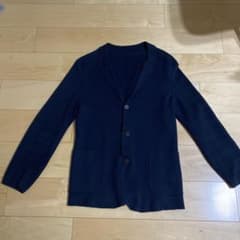 クロスクローゼット / 干場義雄のサムネイル