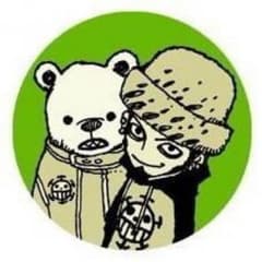 Toratoraさん専用のサムネイル