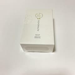 エルテオ ソープのサムネイル