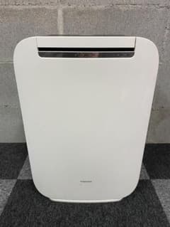 TOSHIBA 除湿機 RAD-DR70X - メルカリ