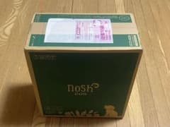nosh DOG 44食 ウェットフード - メルカリ