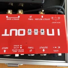 CAJ IN and outのサムネイル