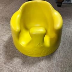 Mau様専用 バンボのサムネイル