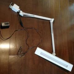 山田照明　zライトのサムネイル
