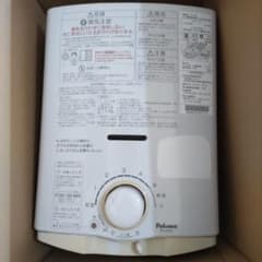 Paloma PH-55V ガス湯沸器 本体 - メルカリ