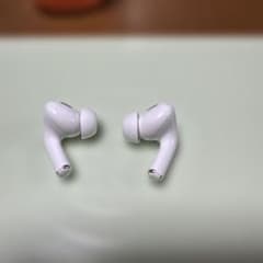 AirPodsPro2（第二世代）Lightningタイプ 両耳のサムネイル