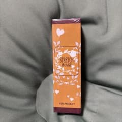 ストレッチイメージ SDメイクミスト 35ml 日本製のサムネイル