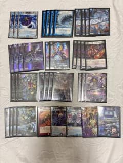 青黒ルナーループ デッキ らくらくメルカリ便 - メルカリ