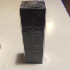 新品❗️未使用❗️アディクション リキッドファンデーションのサムネイル