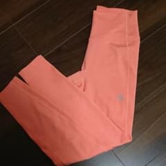 ☆美品☆XEXYMIX ゼクシィミックス ゼクシーミックス レギンス Mのサムネイル
