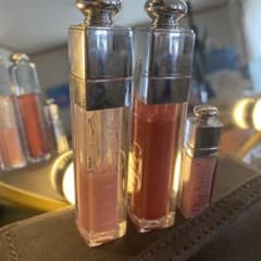 Diorマキシマイザーのサムネイル