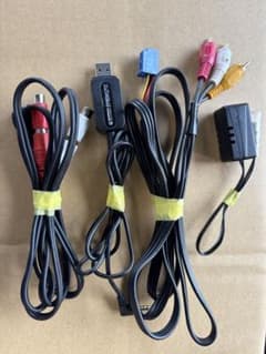 30セルシオ 31セルシオ Bluetoothオーディオ取付配線 ブルートゥース 30セルシオ 31セルシオ Bluetoothオーディオ取付配線 ブルートゥース