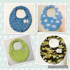 ゆう様専用♡リピート♡のサムネイル