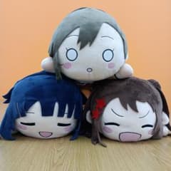 m62347355830_1.jpg?1713145944