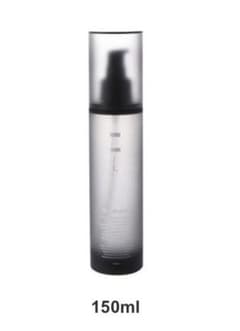 F organics モイスチャーローション 150mlのサムネイル