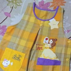 【Takumi S様専用】のサムネイル