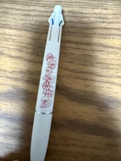 Jetstream 4+1 Light Touch