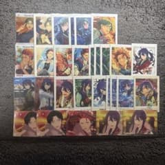 あんスタ 紅月 紙類 まとめ売り ぱしゃつ ぱしゃこれ クリカ - メルカリ