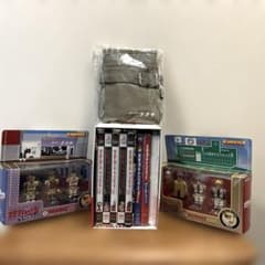 木更津キャッツアイ　TV&劇場版シリーズBOXセット　ワールドシリーズ特典付き 木更津キャッツアイ TV&劇場版シリーズBOXセット ワールドシリーズ特典