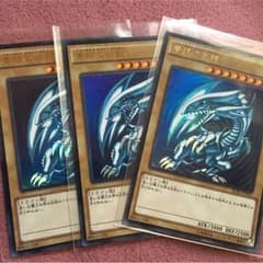 コードン様 専用のサムネイル