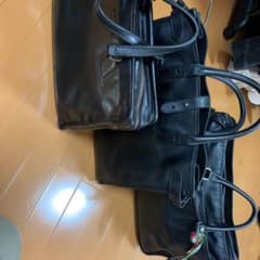 ダニエルボブなど！のサムネイル
