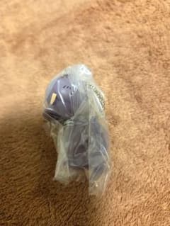 ちいかわ　人魚の島のひみつ　たべものいっぱいマスコット　シークレット