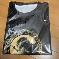 BOSS Ｘゼルダの伝説コラボTシャツのサムネイル