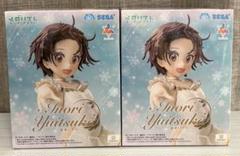 メダリスト 結束いのり フィギュア プライズ