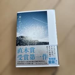 恋とか愛とかやさしさならのサムネイル