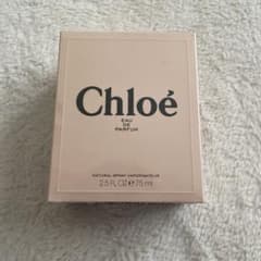 Chloe オードリパルファム75mlのサムネイル
