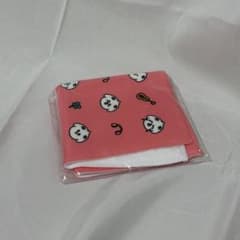 txt プルバトゥ バムグッ ボムギュ マルチクロス - メルカリ