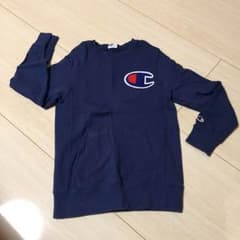 ここあ様専用のサムネイル
