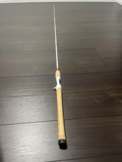 m62349511767_1.jpg?1717454494