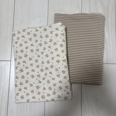 韓国ニット生地 まとめ売りのサムネイル