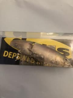 DEPS スウィートキラーのサムネイル