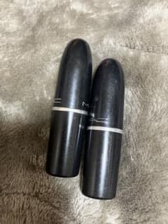 MAC リップ　マラケシュ /  チリ　2点セットのサムネイル