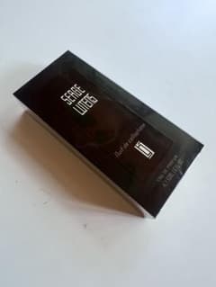 新品/ニュイドゥセロファン＜オードパルファム＞ 50ml 巾着つき - メルカリ