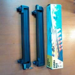 スキースノボラック(THULE578)のサムネイル