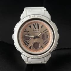 希少 NIKE triax WK0004 PC21-N001 ピンク Y2K | Buyee, 온라인 대리