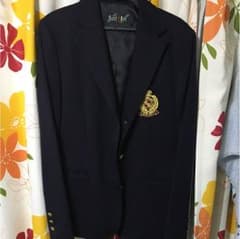 イーストボーイ ジャケットのサムネイル