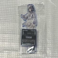 【VALIS】フチ染アクリルスタンド　CHINO【C105】のサムネイル