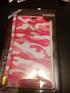 iPhoneケースのサムネイル