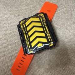 ガッチャード　ローホルダーのサムネイル
