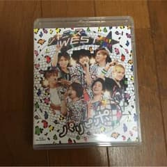 パリピポ Blu-ray 通常盤のサムネイル