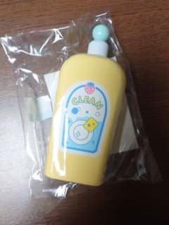 【新品】マザーガーデン 食器用洗剤のサムネイル