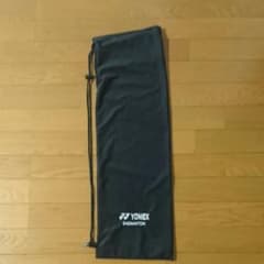 YONEX バドミントン ラケットケースのサムネイル