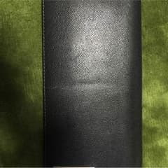 カルティエ 長財布のサムネイル