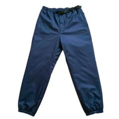 M*a様 ennoy スタイリスト私物 シャカシャカ ナイロンパンツ M 極美品 ENNOY × スタイリスト私物 シャカシャカ ナイロンパンツ - メルカリ